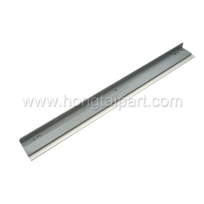 Aktarım Bıçağı Canon IR 2880 2550 3080 3380 3480 3580 3880