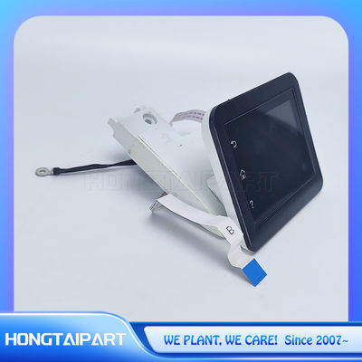 B3Q10-60139 Kontrol Paneli Dokunmatik Ekran H P M426FDW M427 M277 M274 M252 M426 Yazıcı LCD Ekranı HONGTAIPART