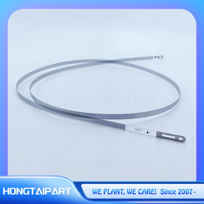 AmpXL 36 Kodlayıcı Şerit SV CQ893-67029 CQ893-80003 CQ890-60214 CQ890-80010 CQ890-67004 H P Designjet T520 T525 T530 T6 için