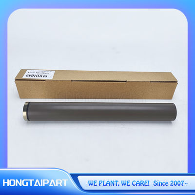 Canon IR1730 IR1740 IR1750 IR400 IR500 için sabitleme filmi kolusu RL1-0024-FM3 RL1-0024-FILM LJ4240-FILM FM4-6495-FILM