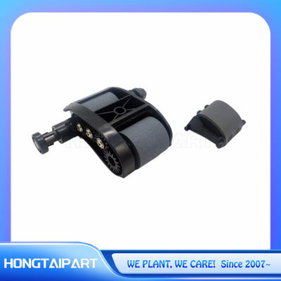 C1P70A C1P70-67901 H P Laserjet M725 M680 8500 M775 M575 M525 M725MFP M880 M830 ADF Kit için ADF Alıcı Rol Kit