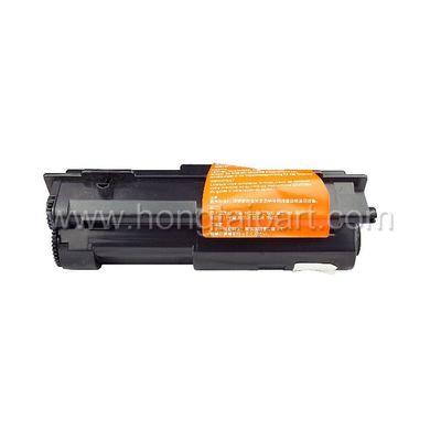 Renkli Toner Kartuşu Brother HL-4040 4050 4070 DCP-9040CN 9045CN
