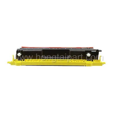Renkli Toner Kartuşu Brother HL-4040 4050 4070 DCP-9040CN 9045CN MFC-9440 9640 9840 (TN110 150 170)