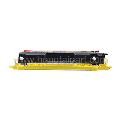 Renkli Toner Kartuşu Brother HL-4040 4050 4070 DCP-9040CN 9045CN MFC-9440 9640 9840 (TN135)