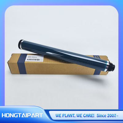 411113 411844 Ricoh Aficio için OPC Davul 1013 120 1515 1250 1270 MP161 MP171 MP201 MP301 3310 3320 4410 4420 4430 SP C220