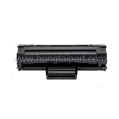 Toner Kartuşu Samsung Laserjet Samsung ML-2161 2166W 2162G 761P 3406HW 3401FH (ML-D101S)