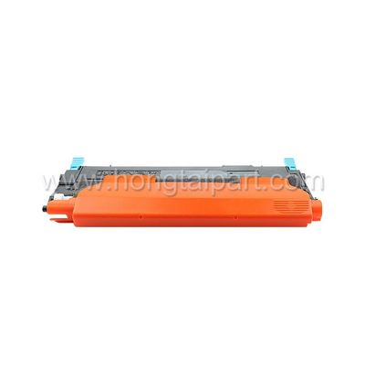 Toner Kartuşu Samsung Laserjet SL-C430 433 480(CLT-K404S CLT-C404S CLT-M404S CLT-Y404S)