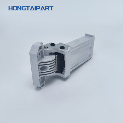 CQ819-60011 H P Enterprise 700 Renkli MFP M775dn M775f M775z M725f M725z Plus M725zm Yazıcı için ADF Hinge Montajı