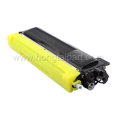 Renkli Toner Kartuşu Brother HL-3040 3070 MFC9010 9120 9320 9325 (TN210 230 240 270 290M)