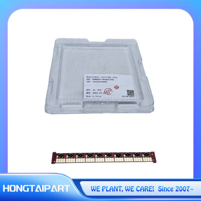 H P564XL H P364XL H P178XL H P862XL H P Photosmart 7510 7515 C311a C311b C5324 C5370 C5373 C53 için toner kartuşu sıfırlama çipi