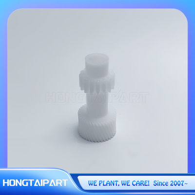RU5-0574-020 RU5-0574-000 H P LaserJet 5200 5200n 5200dtn 5200tn 5200L Yazıcı 37T/16T için Sürücü Swing Gear