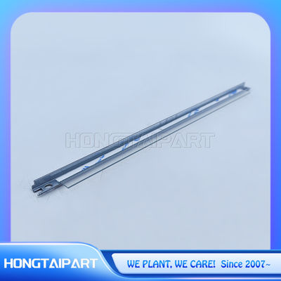 H P LaserJet 1010 1012 1015 1018 1020 1022 3010 3020 3030 3050 3052 3055 M1005 M1319f Canon LBP2900 LBP3 için Doktor Blade