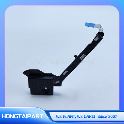 CQ890-67001 H P Designjet T120 T125 T130 T210 T520 T525 T530 T630 T650 T730 T830 T850 T950 T1100 için taşıma hattı sensörü