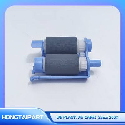 3PZ15-67965 RM2-5452 H P M425 M427 M304 M305 M404 M405 M329 M428 M429 M402 M402dn M402dw M402n