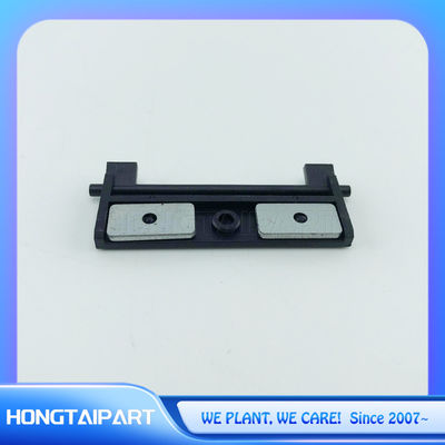 RM1-1298 RM1-1298 FM2-6009 FM2-6707 H P LaserJet P3015 P3005 P2015 P2014 1160 1320 2410 2420 2430 3390 3392 M2727 Tr için