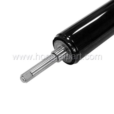 Alt Basınç Silindiri Canon IR2535I 2545 4025 4035 4045 FC9-8974-000