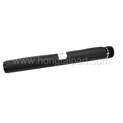 OPC Drum Brother HL-2250 2130 2230 2345 DR2225 2315 DR420 Yazıcı Parçaları