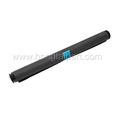 OPC Davul Brother HL-2030 2040 2070N 2080 2025 2045 DCP-7010 7020 7025 MFC-7225N 7220 7420 7820N FAX-2820 2920 7821N