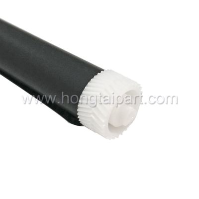 LaserJet için OPC Davul 1010 1012 1015 1018 1020 1022 3015 3020 3030 3050 3052 3055 M1005mfp M1319f (Q2612A)