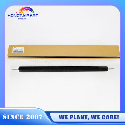 RM1-7927 CC522-67912 H P CP5225 CP5525 M750 M775 Yazıcı için 2. Transfer Roleri HONGTAIPART