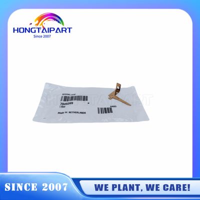 HONGTAIPART 7045269 Bahar yaprağı OCE 100 300 320 400 600 450 700 750 9300 9400 9600 7050 7051 7055 7056 300 350 340