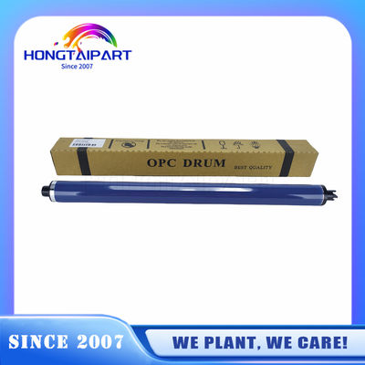Xerox C8035 için OPC davul