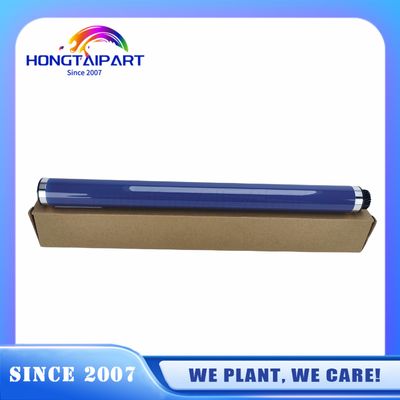 HONGTAIPART Xerox WC7120 7125 7220 7225 DP C2260