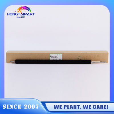 M2053782 M205-3782 Ricoh Pro C9100 C9110 C9200 C9210 Yazıcı HONGTAIPART için fırça rulo temizleme montajı