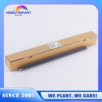 M2053787 M205-3787 Fırça Roller Temizlik NO 2 Montaj Ricoh Pro C9200 C9210 C9110 C9100 Yazıcı için HONGTAIPART