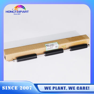 M0B1-3702 M0B13702 Ricoh Pro C9200 C9210 Taşıyıcı Kemeri Taşıyıcı Çubuk Yazıcısı ITB C