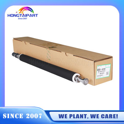 M0B16249 M0B1-6249 Ricoh Pro C9200 Görüntü Transfer Çubuk Montajı için Kağıt Transfer Rol Montajı