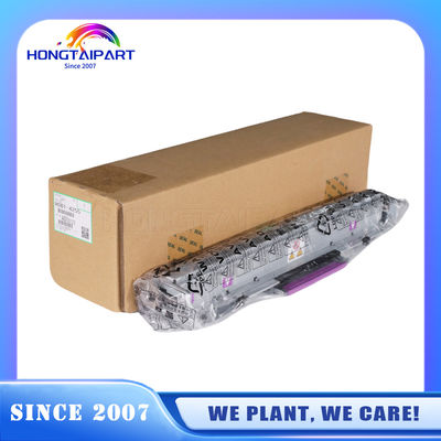 M0B14201 M0B1-4201 Füzör Kemeri Birimi Asmelby Ricoh Pro C9200 C9210 Füzör Kemeri Birimi için HONGTAIPART