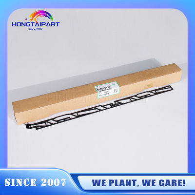 M205-3479 M2053479 Ricoh Pro C9100 C9110 HONGTAIPART için titreşimli plaka kemer temizliği