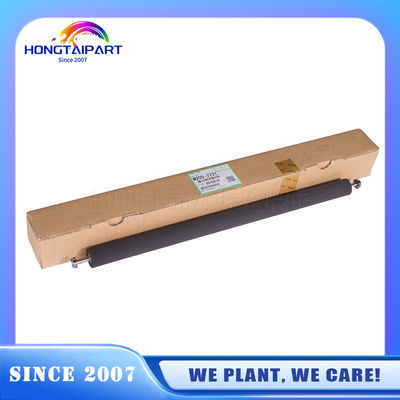 M205-7731 M2057731 Ricoh Pro C9100 C9110 HONGTAIPART için Alt Basınç Roleri