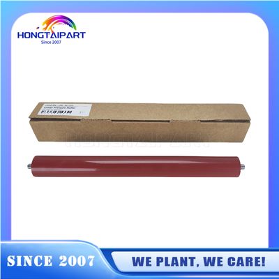 Alt Basınçlı Roller Alt Pre PANTUM için M7105dn M7107dn M705 M6700 M7100 M7205 M6710 6800 7200 7300 P3405 3205 3255 3