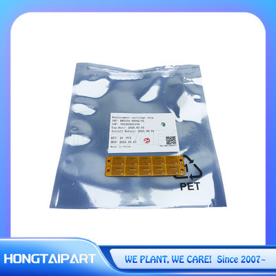 H P18 C4936A C4937A C4938A C4939A için Çip-Y