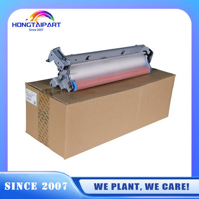 M0B1-4297 M0B14297 M205-4297 M2054297 Ricoh Pro C9100 C9110 C9200 C9210 Kopya makinesi parçası için Web Temizleme Birimi HONGTAIPART