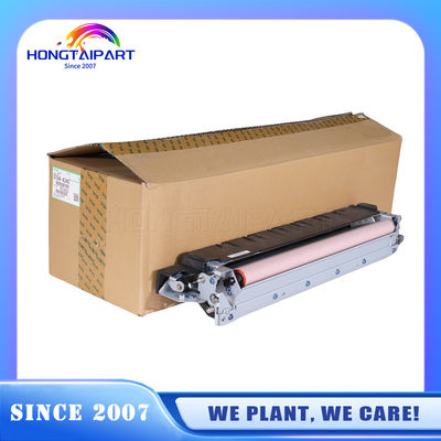 D1944340 D194-4340 Ricoh Pro C7100 C7110 C7100s C7100sx C7100x C7110s C7110sx C7110x HONGTAIPART için Web Temizleme Birimi
