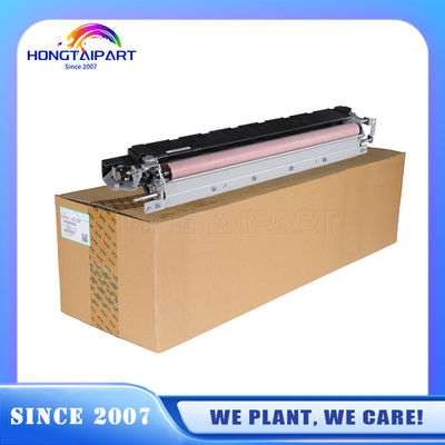 D0A54250 D0A5-4250 D0A54360 D0A5-4360 Ricoh Pro C7200 C7210 HRCARIC002-065 Fuser Temizlik Montajı için Web Temizleme Birimi