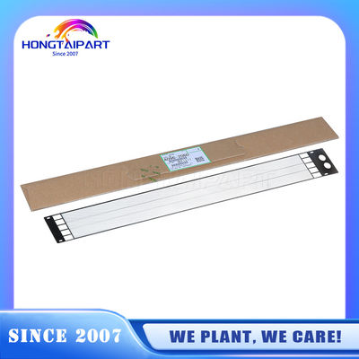 A096-2060 A096-2057 C2076-1318 Ricoh Aficio MP için Corona Şebekesi Ücreti 5500 6000 6001 6002 6500 7000 7001 7500 7502 8000
