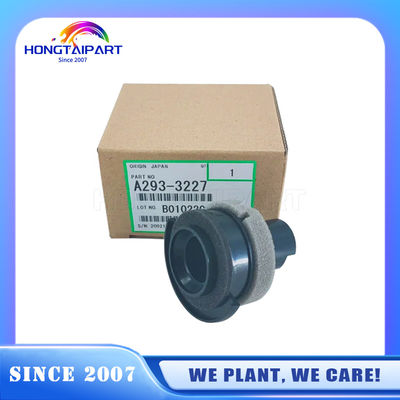 A293-3227 A2933227 Toner Kaydırıcısı Ricoh Aficio 1055 1060 1075 2051 2060 2075 551 700 AP900 TSRIC001-065 HONGTAIPART