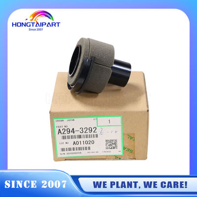 A294-3292 A2943292 Toner Bankası Kaydırıcısı Ricoh Pro 1107ex 1357ex 907ex MP1350 MP1356 MP1357 MP1100 MP9000 MP1106 Chuck