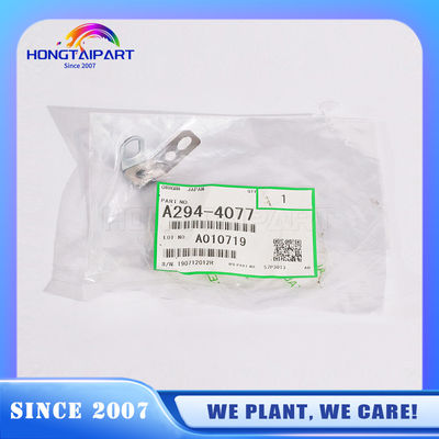 A294-4077 A097-4126 A294-4078 Sol Sahip Sağ Sahip Ricoh için MP 1100 1350 9000 1357 1356 1107 1106 907 HONGTAIPART