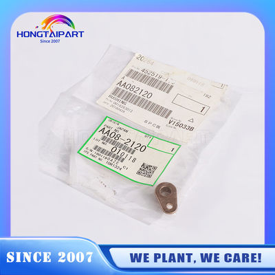 AA08-2120 AA082120 Ricoh AF 1060 1075 2051 2060 2075 5500 6500 7500 6000 7000 8000 6002 7502 9002 için Davul Birimi Kabukları