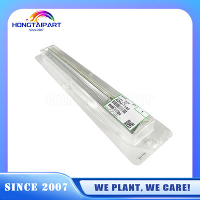 AD04-1140 AD041140 AD04-1083 AD041083 Ricoh Aficio için davul temizleme bıçağı 1060 1075 2051 2060 2075 MP 5500 6000 6001