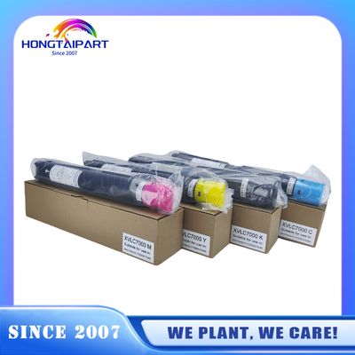 Toner kartuşu 106R03769 106R03770 106R03771 106R03772 Xerox VersaLink C7000 için