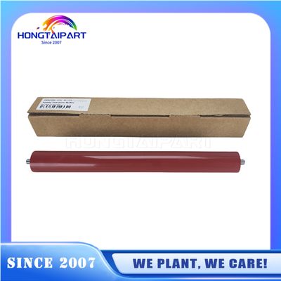 UPR-M1705 For PANTUM M7105dn M7107dn M705 M6700 M7100 M7205 M6710 6800 7200 7300 P3405 3205 3255 3425