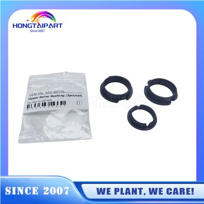Yukarı Rulo Kabukları (3pcs 1set) BSH-M7105 PANTUM için M7105dn M7107dn M705 M6700 M7100 M7205 M6710 6800 7200 7300 P3405