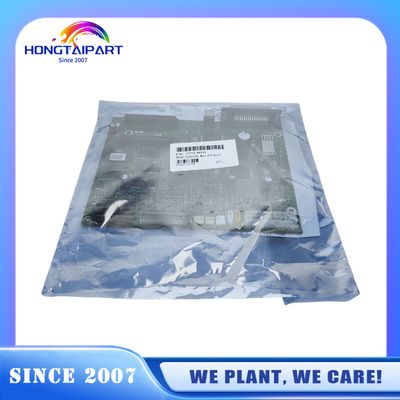 C7769-60014 C7769-20014 H P DesignJet 500 500PS mono Plus Designjet 80 için ana kart