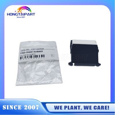 Doküman besleyicisi (DADF) Ayrım Yastığı JC97-03069A SAMSUNG M3870 C2670 SCX5835 SCX5935 M4070 M4370 CLX-6210 CLX-6220 CLX-6 için